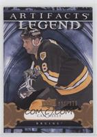 Legend - Cam Neely #/999