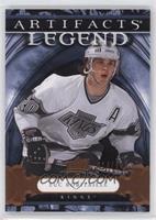 Legend - Luc Robitaille #/999