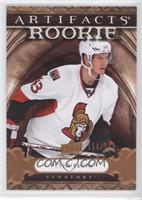 Rookie - Peter Regin #/999