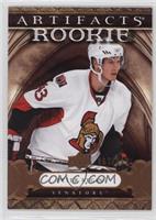 Rookie - Peter Regin #/999