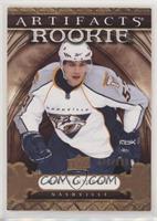 Rookie - Mike Santorelli #/999