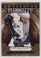 Rookie - Alexander Sulzer [EX to NM] #/999