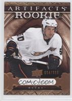 Rookie - Troy Bodie #/999