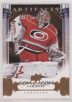 Cam Ward