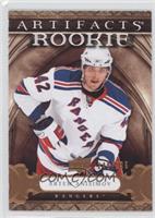 Rookie - Artem Anisimov #/999