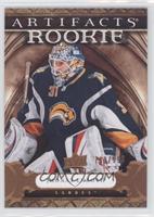 Rookie - Jhonas Enroth #/999