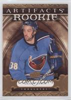 Rookie - Grant Lewis [EX to NM] #/999