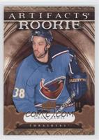 Rookie - Grant Lewis #/999