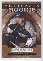 Rookie - Cal O'Reilly #/999