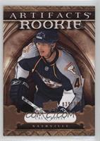 Rookie - Cal O'Reilly #/999