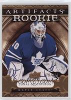 Rookie - Jonas Gustavsson #/699