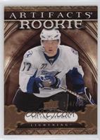 Rookie - Victor Hedman #/699