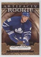 Rookie - Viktor Stalberg #/699