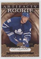 Rookie - Viktor Stalberg #/699