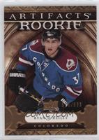 Rookie - Ryan O'Reilly #/699