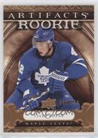 Rookie - Tyler Bozak #/699