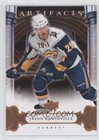 Jason Pominville