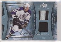 Luc Robitaille #/25