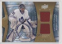 Curtis Joseph #/50