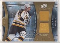 Cam Neely #/50