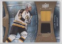 Cam Neely #/199