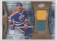 Glenn Anderson #/199