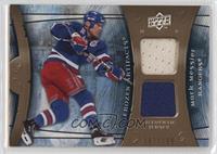 Mark Messier #/199