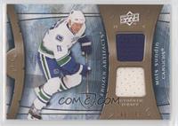 Mats Sundin #/199