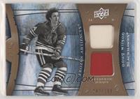 Doug Wilson #/199