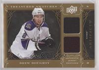 Drew Doughty [EX to NM] #/50