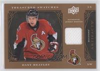 Dany Heatley