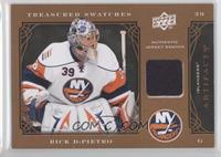 Rick DiPietro