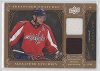 Alexander Ovechkin [EX to NM] #/199