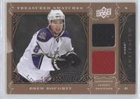 Drew Doughty #/199