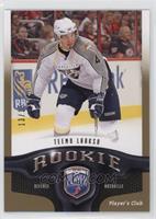 Teemu Laakso #/15