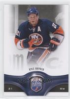 Kyle Okposo