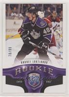 Andrei Loktionov [Noted] #/99