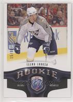 Teemu Laakso [Noted] #/99