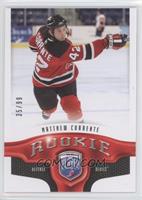 Matthew Corrente #/99