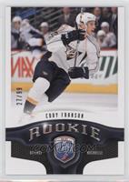 Cody Franson #/99