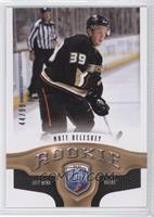 Matt Beleskey #/99