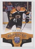 Rookie Redemption - Tyler Seguin #/99