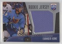 Evander Kane #/250