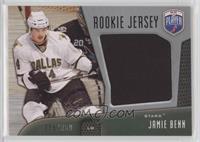 Jamie Benn #/250