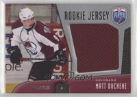 Matt Duchene #/250