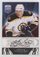 Shawn Thornton