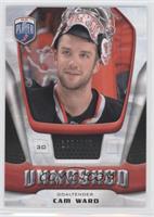 Cam Ward #/499