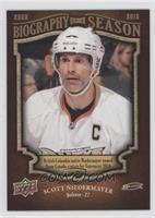 Scott Niedermayer