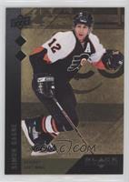 Simon Gagne #/10