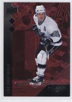 Luc Robitaille #/100